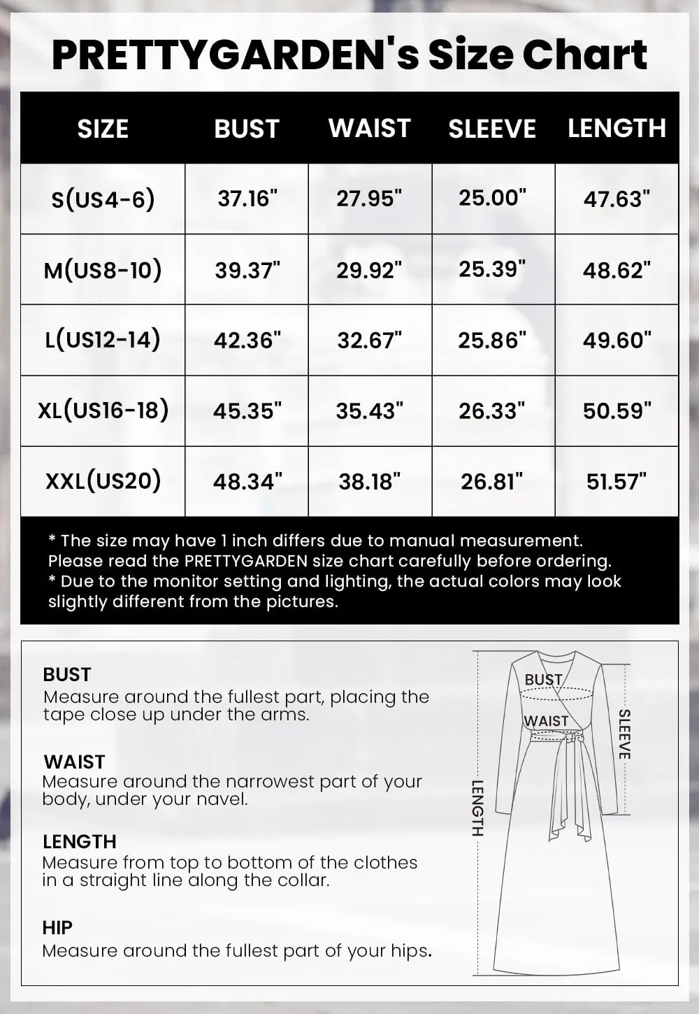 Women Fall Long Sleeve Smocked Maxi Dress Casual Square Neck Swiss Dot Tiered Ruffle Flowy Spring Pocket Dresses