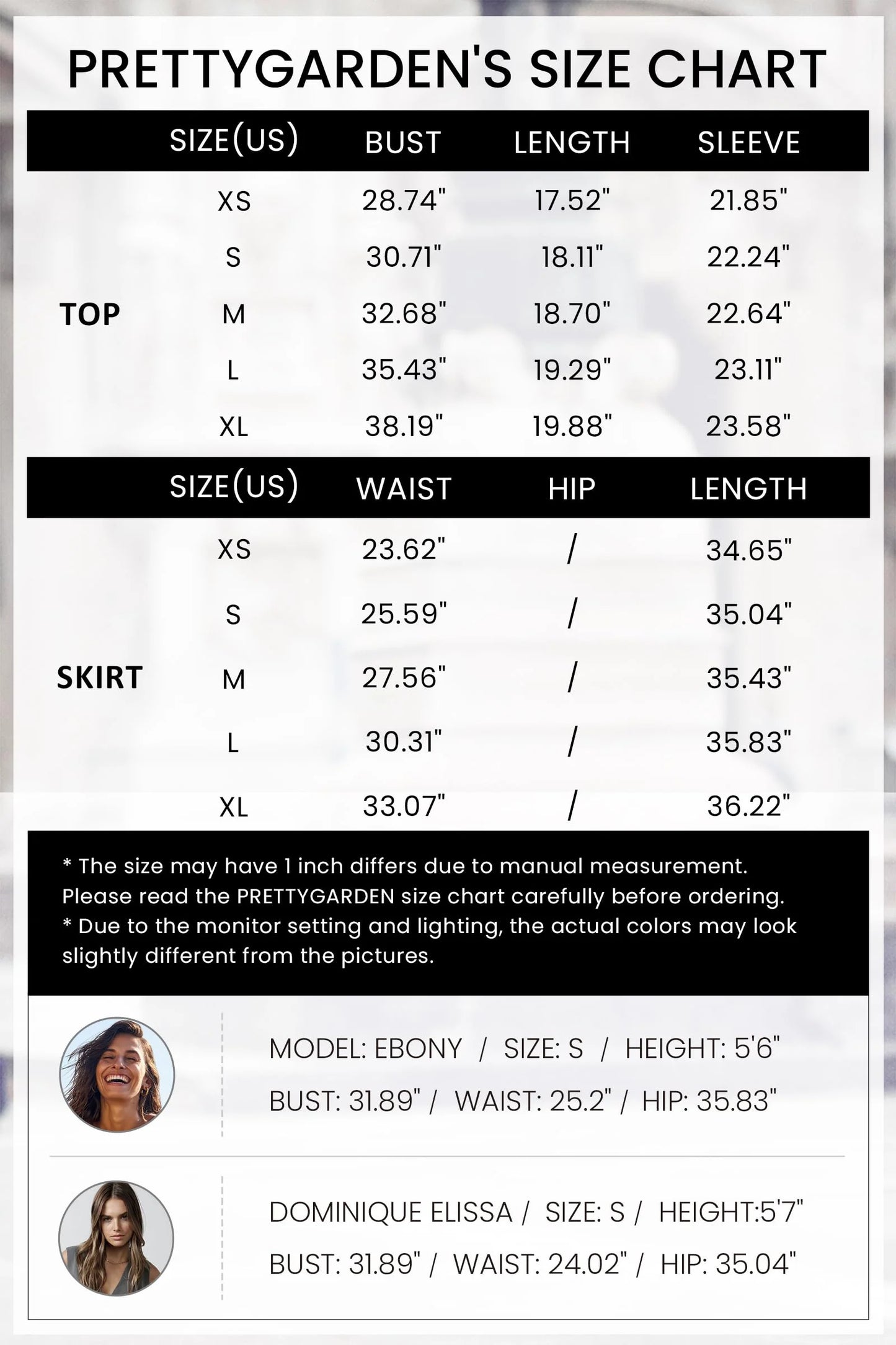2 Piece Casual Ribbed Knit Long Sleeve Crop Tops Maxi Flowy Skirts Matching Sets
