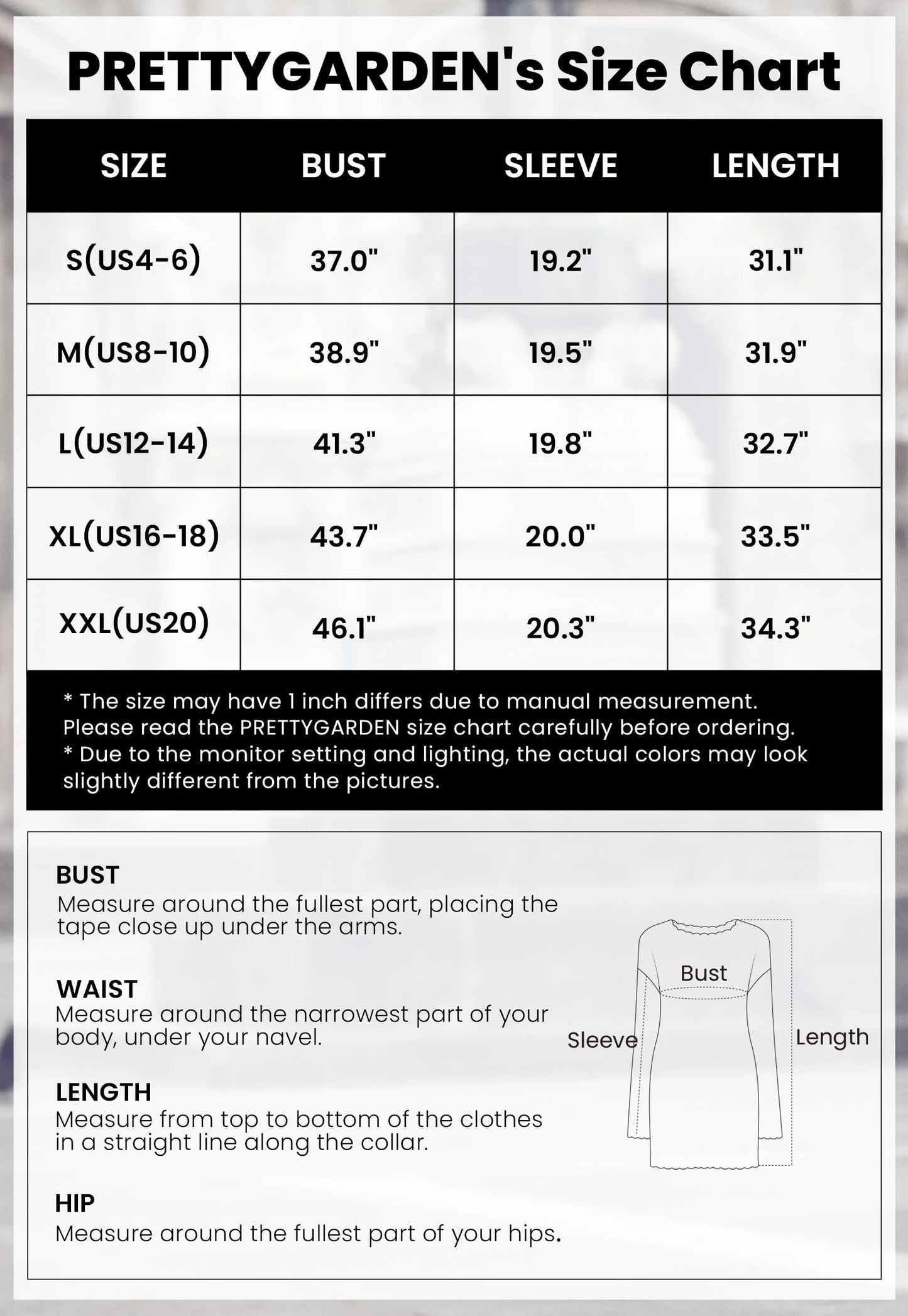 Women's Swimsuit Cover Up Summer Bathing Suit Swimwear Crochet Knit Dress Fashion Beach Vacation Clothes