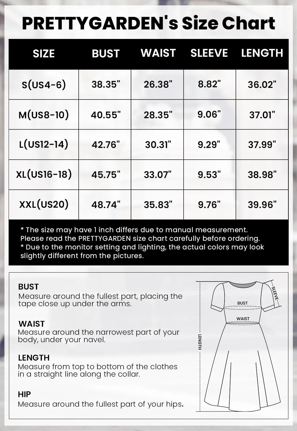 Women Summer Short Dress V Neck Short Sleeve A Line Hollow Out Lace Ruffle Cute Casual Beach Party Dresses