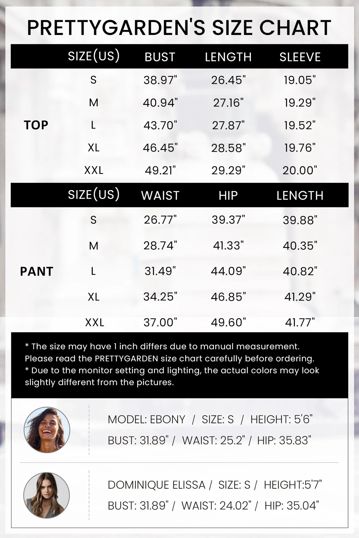 2 Piece Textured Sets Casual Button Down Shirt Wide Leg Pants Outfit Loungewear Tracksuit