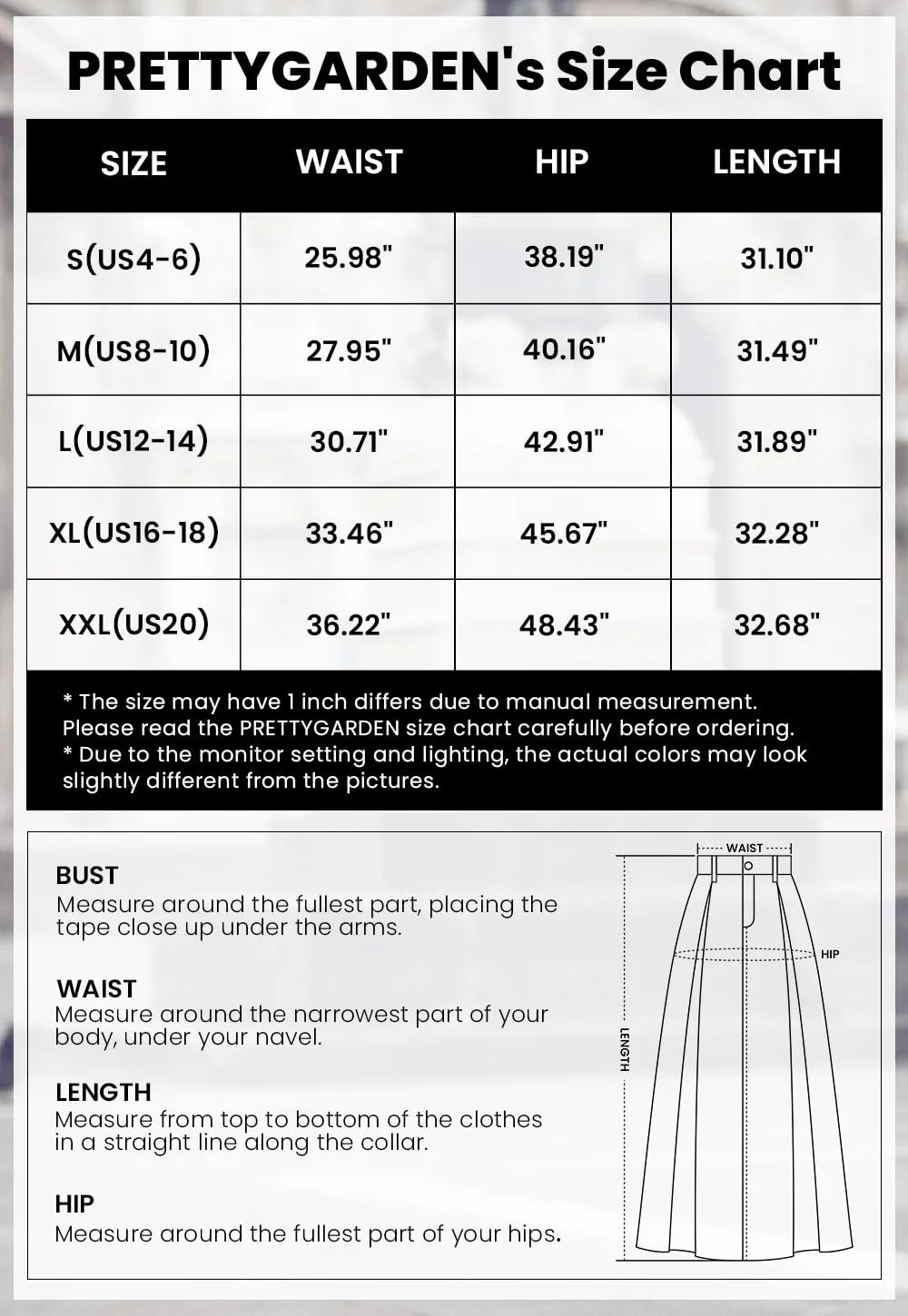 Women's Satin Skirts Dressy Casual Fall High Waisted Cocktail Wedding Flowy Elegant A Line Midi Skirt