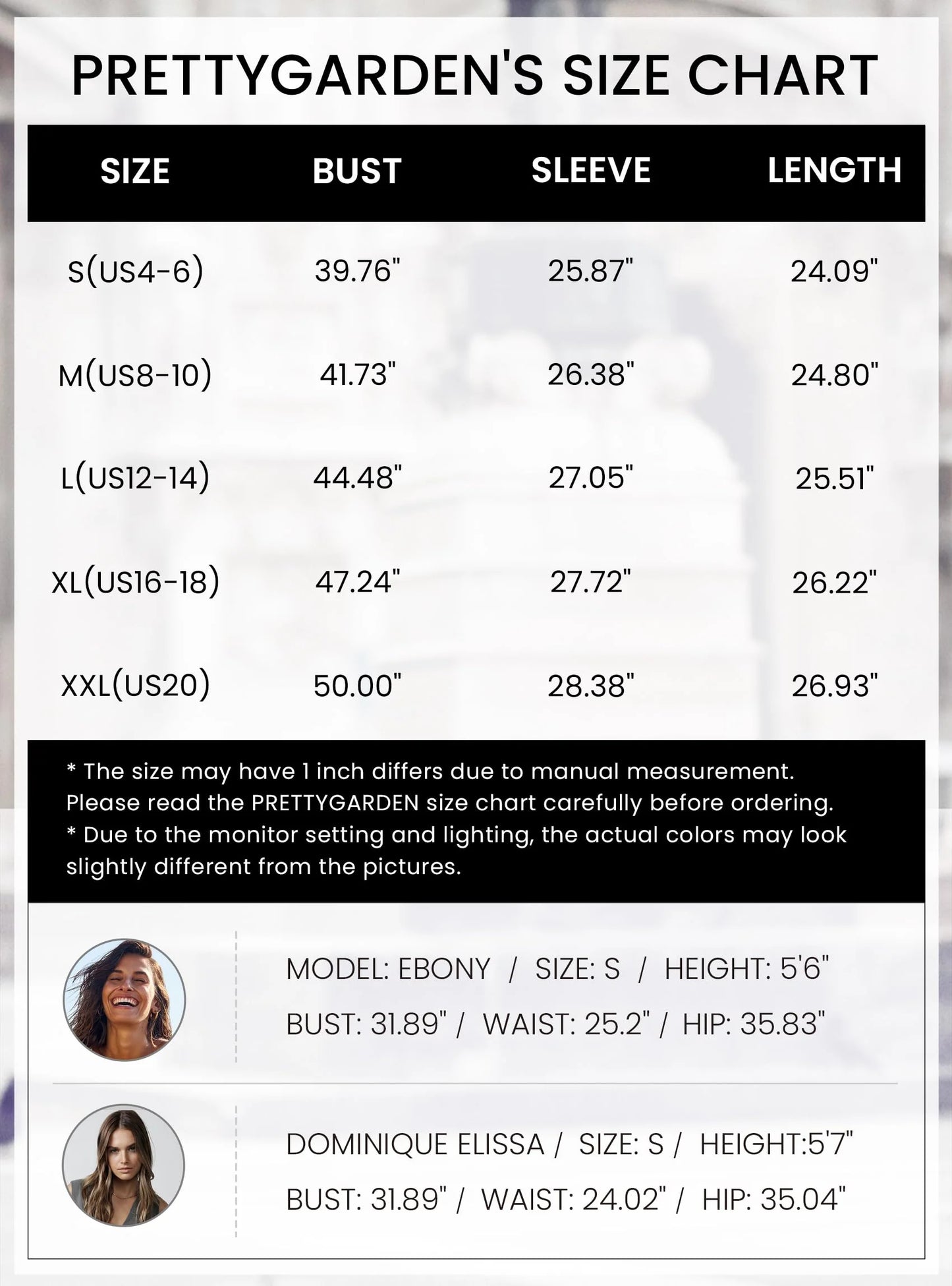 Women's Spring Fashion T Shirts Puff Long Sleeve Crewneck Casual Basic Tee Tops Blouses