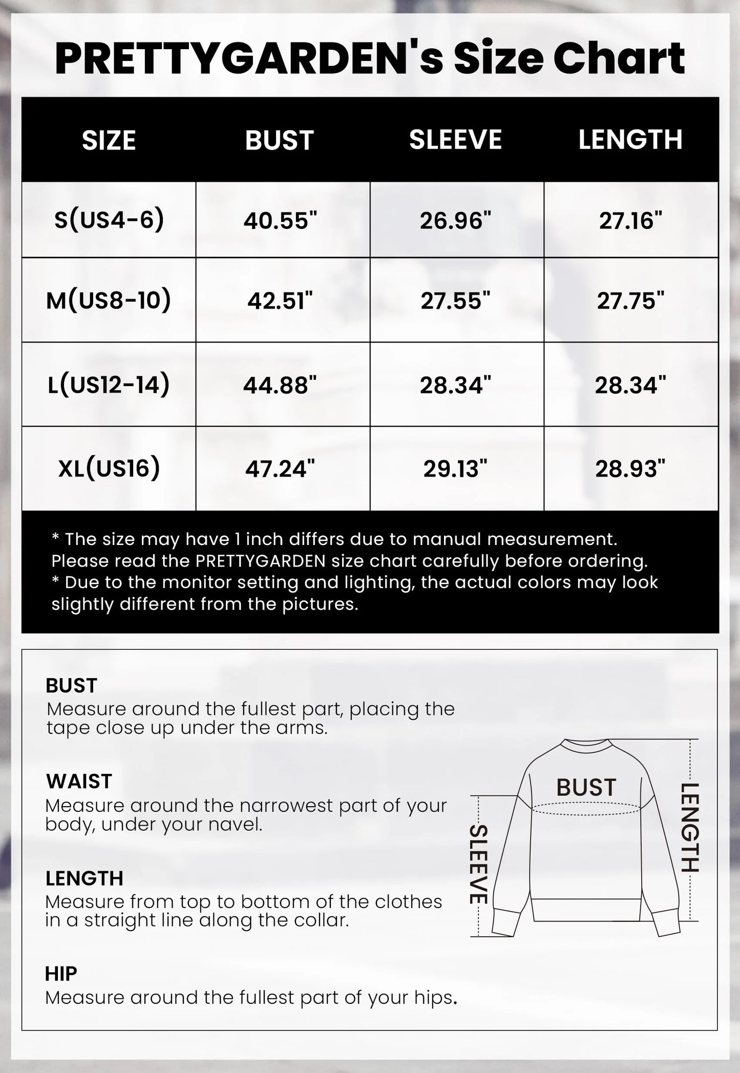 Women's Knit Fall Sweaters Long Sleeve Pullover Crewneck Split Hem Oversized Tunic Sweater Tops Winter Clothing