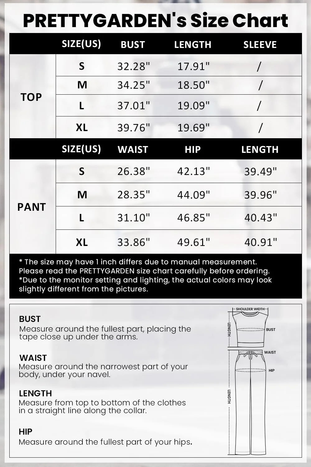 2 Piece Sets Sleeveless Tank Ribbed Travel Vacation Lounge Wear Outfits