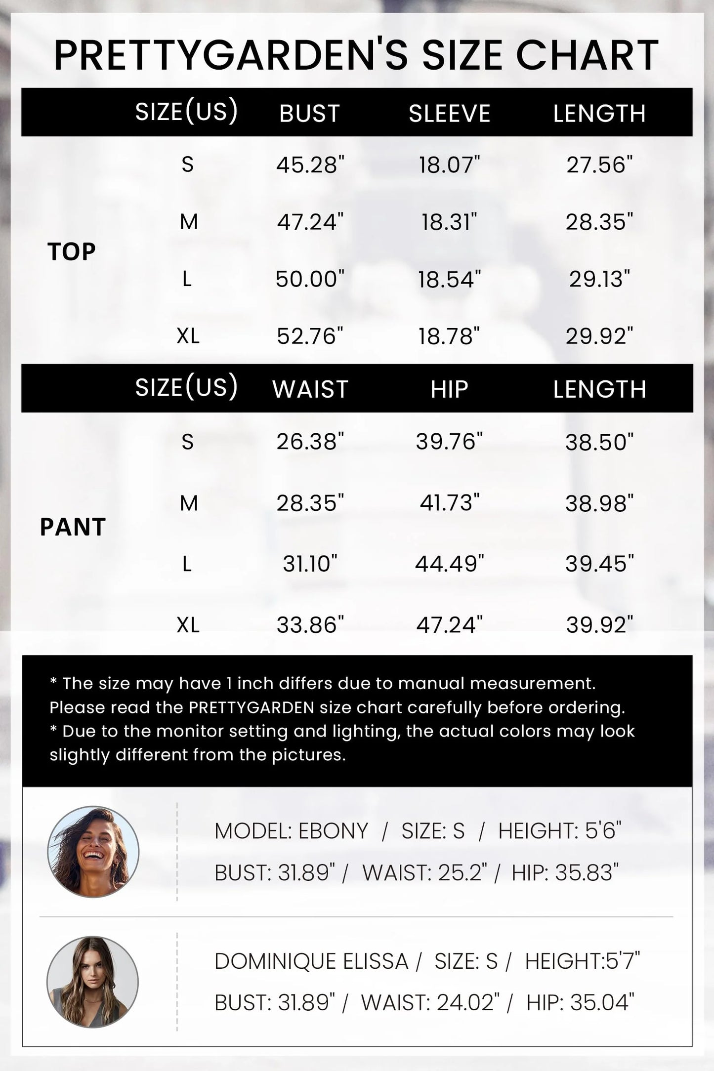 Women's Two Piece Lounge Sets Matching Long Sleeve Shirts Wide Leg Pants Tracksuits Travel Outfits Fall Clothes
